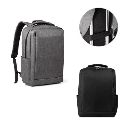 Mochila para Notebook Personalizada