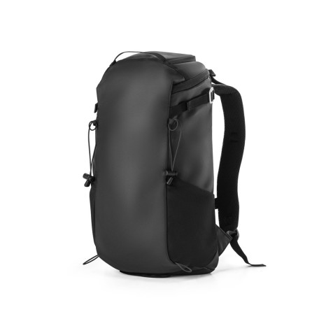 Mochila Hiking À Prova de Água Personalizada