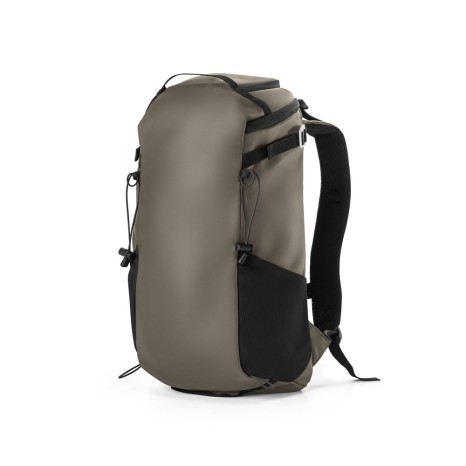 Mochila Hiking À Prova de Água Personalizada