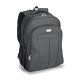 Mochila Executiva Personalizada