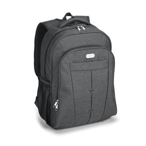 Mochila Executiva Personalizada