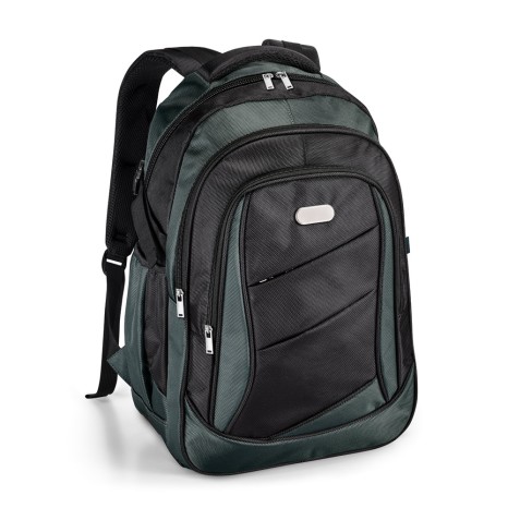 Mochila Notebook para Presente