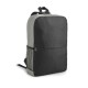 Mochila para Empresas com Logo Personalizada