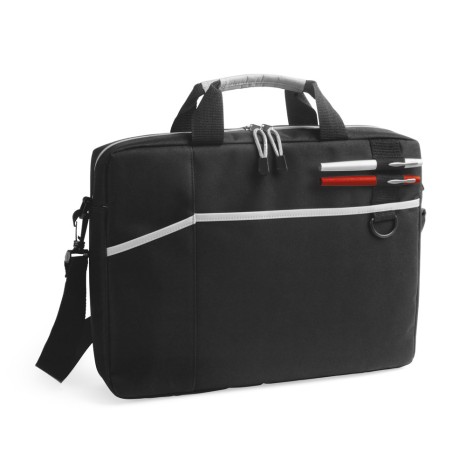 Bolsa Pasta Laptop Personalizada com Logomarca