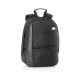 Mochila para Notebook Personalizada