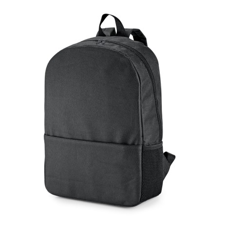 Mochila Barata Personalizada para Notebook
