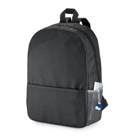 Mochila Barata Personalizada para Notebook