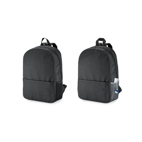 Mochila Barata Personalizada para Notebook