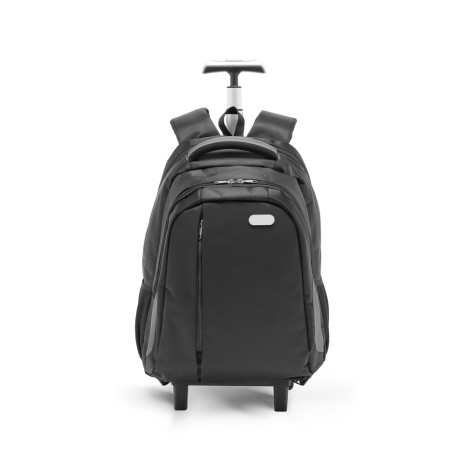 Mochila para Notebook com Rodinha Personalizada