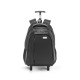 Mochila para Notebook com Rodinha Personalizada