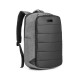 Mochila para Notebook com Logo