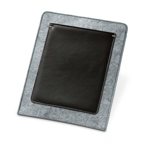 Bolsa para Tablet Personalizada