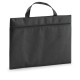 Pasta de Congresso com Logo