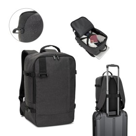 Mochila 20 L para Brinde Corporativo
