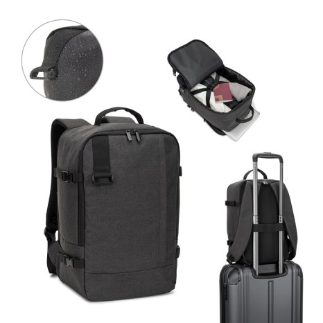 Mochila 20 L para Brinde Corporativo