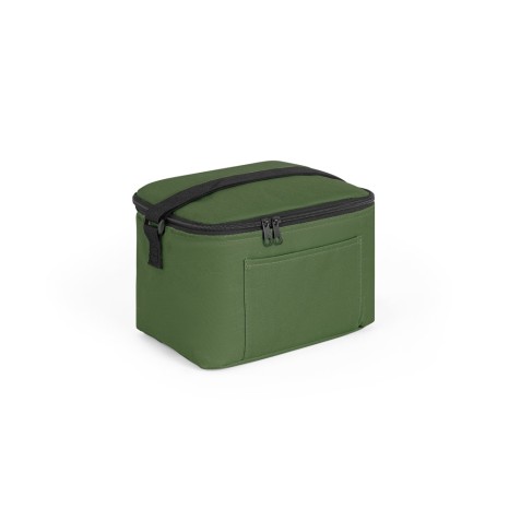 Bolsa Térmica 7L Personalizada