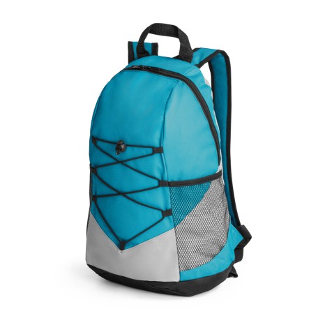 Mochila com Logotipo Da Empresa