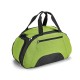 Bolsa Esportiva Personalizada com Logo