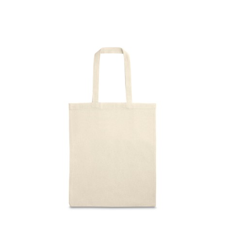 Sacola 100% Algodão Personalizada