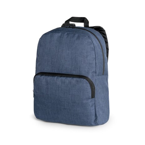 Mochila para Escolas Personalizada