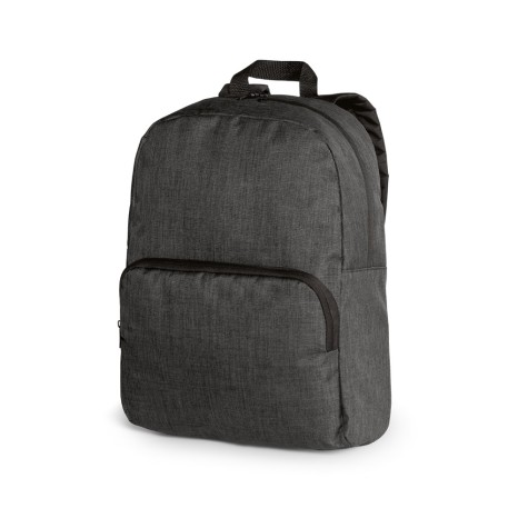 Mochila para Escolas Personalizada
