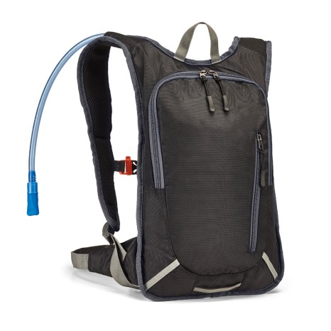 Mochila Esportiva Personalizada