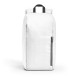 Mochila Promocional
