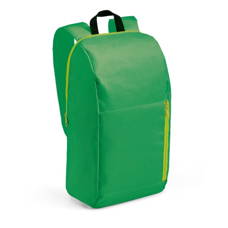 Mochila Promocional