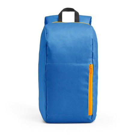 Mochila Promocional