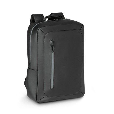 Mochila Almofadada para Notebook Personalizada