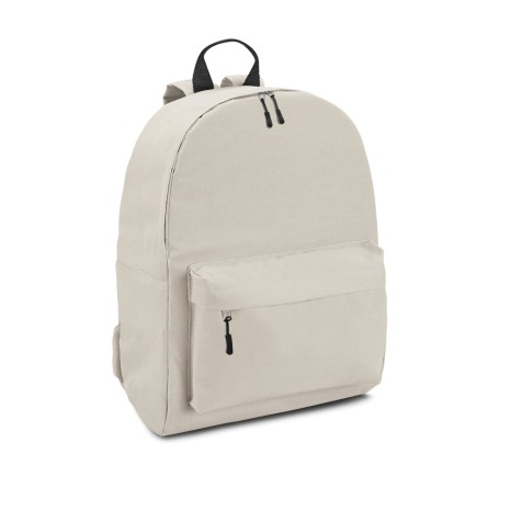 Mochila para Escola e Empresas Personalizada