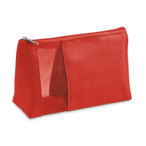 Necessaire para Cosmético Personalizada