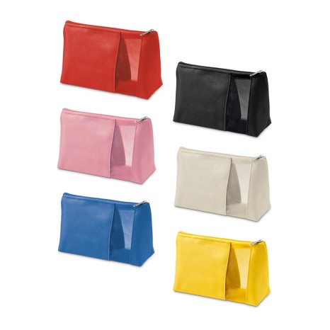 Necessaire para Cosmético Personalizada