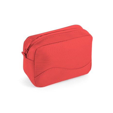 Nécessaire para Presente Personalizada