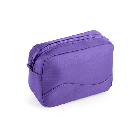Nécessaire para Presente Personalizada