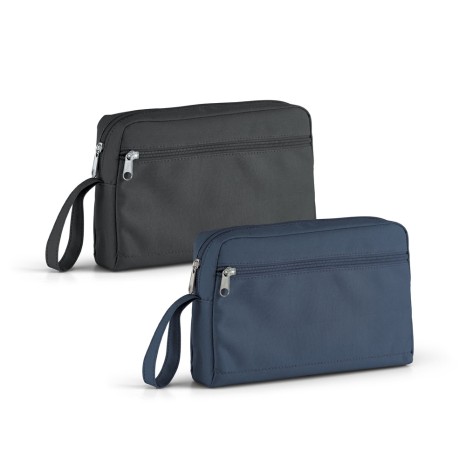 Necessaire Nylon Personalizada