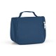Necessaire Microfibra Personalizada
