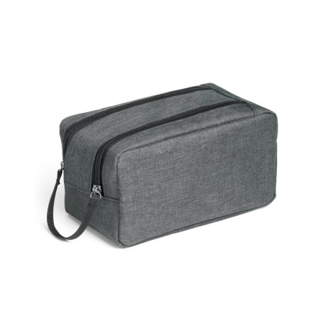 Nécessaire para Viagem Personalizada