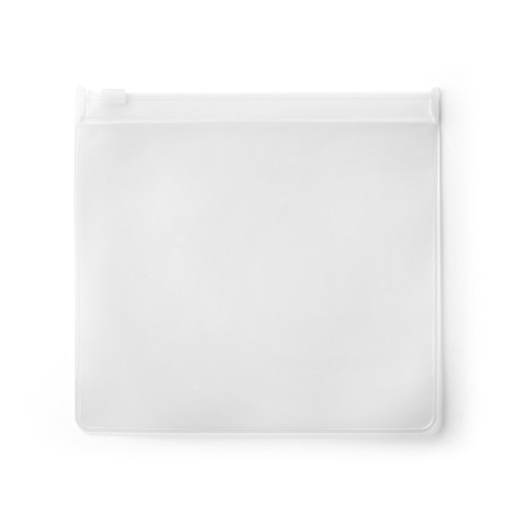 Bolsa Multiusos Personalizada