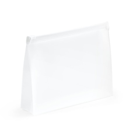 Bolsa de Higiene Pessoal Personalizada