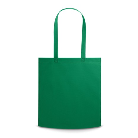 Sacola Personalizada