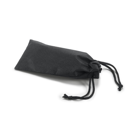Bolsa para Óculos Personalizado