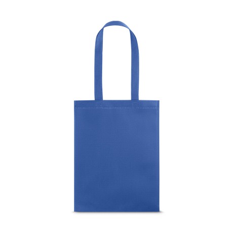 Sacola Non-Woven Colorida Personalizada