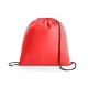 Sacola Mochila Personalizada