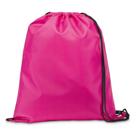 Mochila Saco Personalizada para Brinde