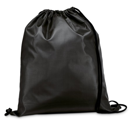 Mochila Saco Personalizada para Brinde