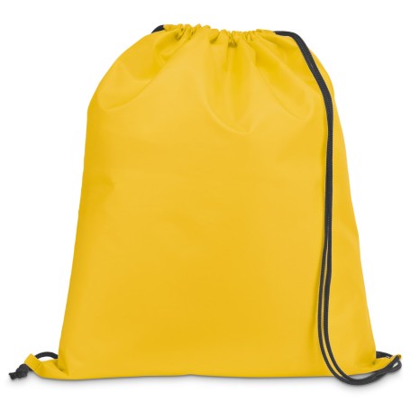 Mochila Saco Personalizada para Brinde
