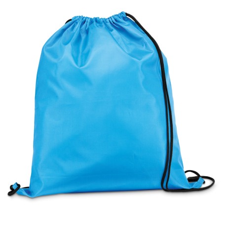 Mochila Saco Personalizada para Brinde