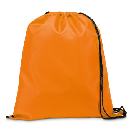 Mochila Saco Personalizada para Brinde