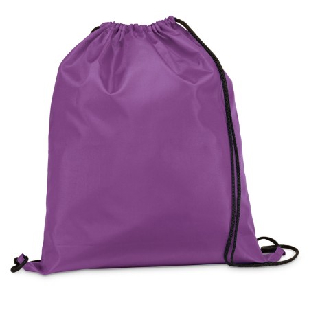 Mochila Saco Personalizada para Brinde